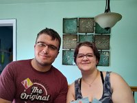 IMG 20250702 154511148 HDR