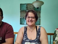 IMG 20250702 154615198 HDR