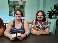 IMG 20250702 154630504 HDR