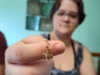 IMG 20250702 154739171