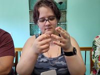 IMG 20250702 154745617