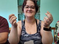 IMG 20250702 154755286 HDR