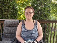 IMG 20250702 195348062 HDR