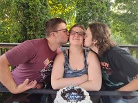 IMG 20250702 195434196 HDR