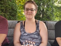 IMG 20250702 195509939 HDR