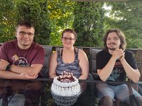 IMG 20250702 195515609 HDR