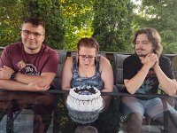 IMG 20250702 195519856 HDR