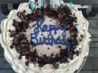 IMG 20250702 195536091 HDR