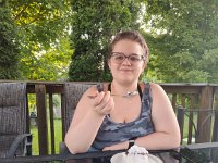 IMG 20250702 195920158 HDR