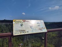 IMG 20250809 111131112 HDR