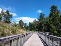 IMG 20250830 132155594