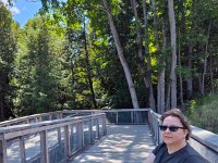 IMG 20250830 132221683 HDR