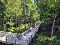 IMG 20250830 132249951 HDR