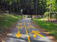 IMG 20250830 132604556 HDR