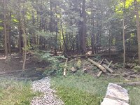 IMG 20250830 132708324 HDR