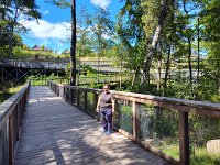 IMG 20250830 134021591 HDR