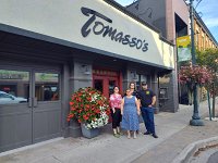 IMG 20250917 170934098 HDR