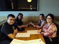 IMG 20250917 171141974