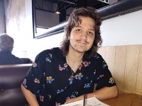 IMG 20250917 172218988 BURST000 COVER TOP