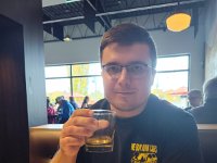 IMG 20250917 172555974 HDR