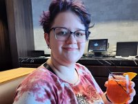 IMG 20250917 173609062 HDR