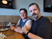 IMG 20250917 180600894 HDR