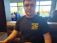 IMG 20250917 180911995 HDR