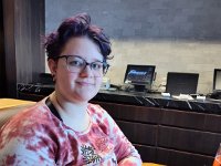 IMG 20250917 180916120 HDR