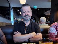 IMG 20250917 180934321 HDR