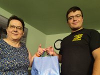 IMG 20250917 193650036