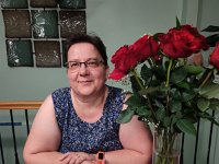 IMG 20250917 194218182 HDR