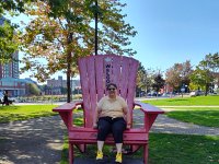 IMG 20251004 123556327 HDR