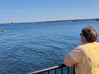 IMG 20251004 123809003 HDR