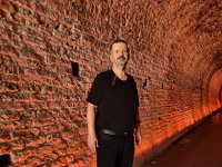 IMG 20251004 124150100