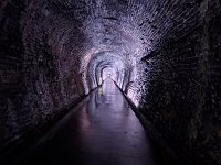 IMG 20251004 125152383