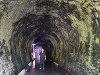 IMG 20251004 125239142 HDR