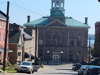 IMG 20251004 130621397