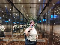 IMG 20251015 105028774