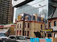 IMG 20251015 105333316