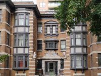 IMG 20251015 105828234