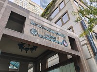 IMG 20251015 111409661 HDR