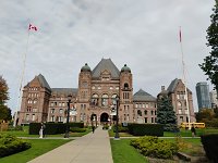 IMG 20251015 115046014