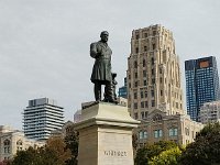 IMG 20251015 115309935