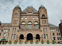 IMG 20251015 115320980