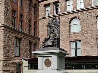 IMG 20251015 115439988