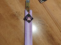 IMG 20251015 132713169