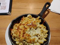 IMG 20251015 134045064