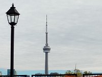 IMG 20251015 141409743