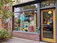 IMG 20251015 144443332