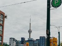 IMG 20251015 145635910